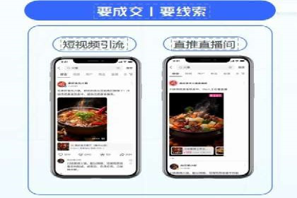 汽车配件行业SEM推广：提高产品曝光率
