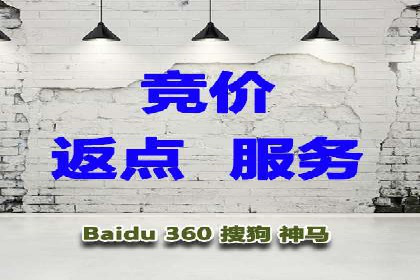 某某sem广告公司成功案例：如何通过SEM优化提高电商销售额